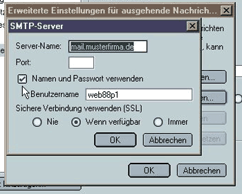 faq-smtp-mozilla-10