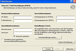 faq-smtp-outlook-6
