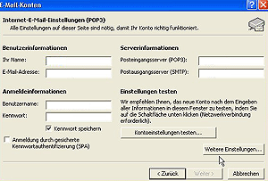 faq-smtp-outlook-7