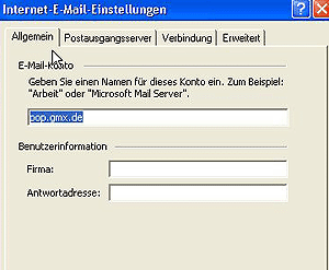 faq-smtp-outlook-8