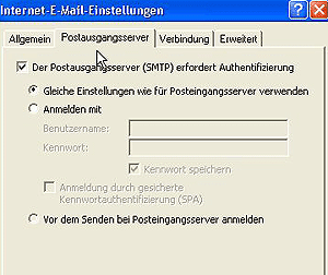 faq-smtp-outlook-9