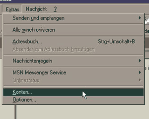 faq-smtp-outlook-express-1
