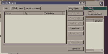 faq-smtp-outlook-express-2