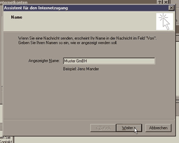 faq-smtp-outlook-express-3