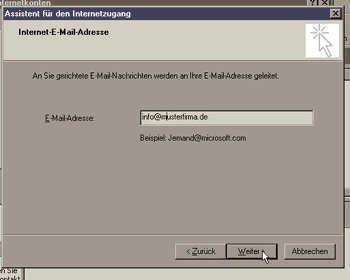 faq-smtp-outlook-express-4