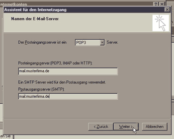 faq-smtp-outlook-express-5
