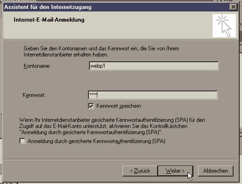 faq-smtp-outlook-express-6