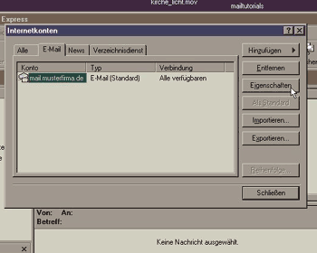 faq-smtp-outlook-express-7