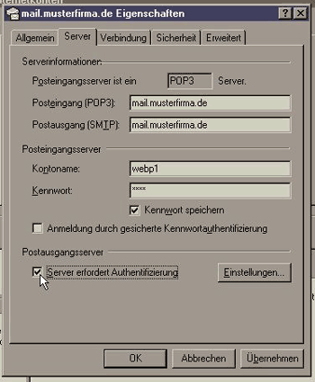 faq-smtp-outlook-express-8