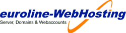 Logo Webhosting